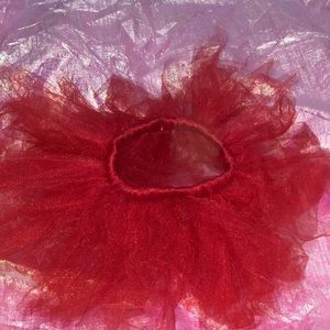 “MARILYN MONROE “